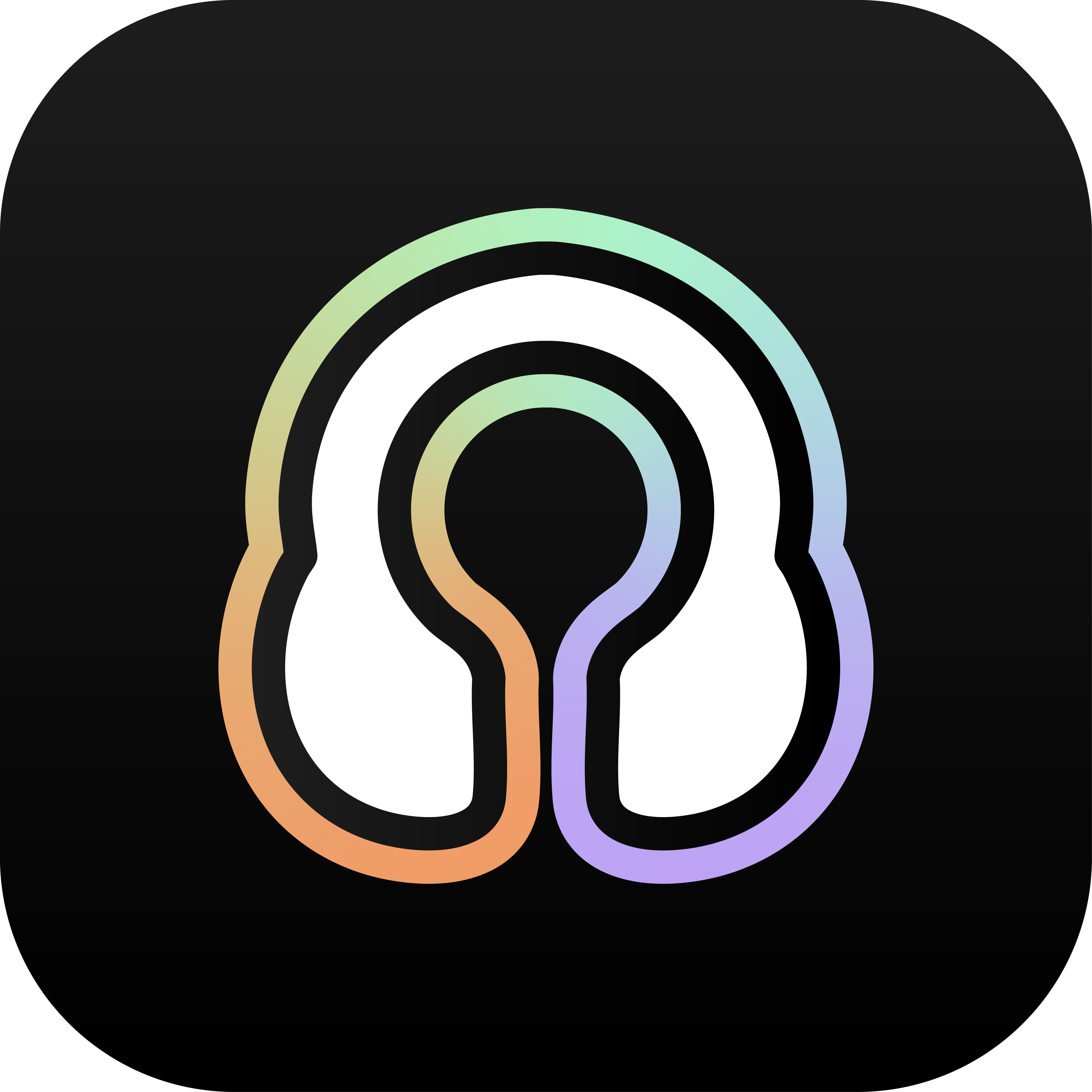 Beatoven Logo